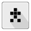 Simple Brick Games Alternatives