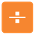 Simple Calculator Alternatives