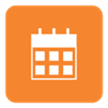Simple Calendar Alternatives