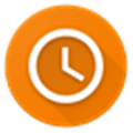 Simple Clock Alternatives