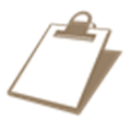 Simple Cloud Clipboard Alternatives