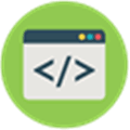 Simple Code Editor Alternatives