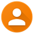 Simple Contacts Alternatives