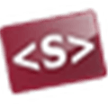 Simple Css Alternatives