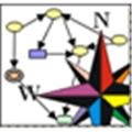 Simple Decision Tree Alternatives