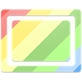 Simple Desktops Alternatives