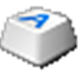 Simple Disable Key Alternatives