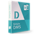 Simple Dms Alternatives