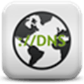Simple Dnscrypt Alternatives