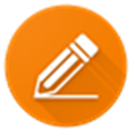 Simple Draw Alternatives