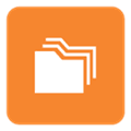 Simple File Manager Alternatives