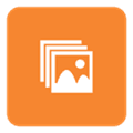 Simple Gallery Alternatives