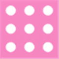 Simple Grid Alternatives
