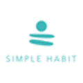 Simple Habit Alternatives