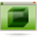 Simple Hosts Editor Alternatives