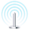 Simple Http Server Alternatives