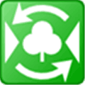 Simple image Reducer Alternatives