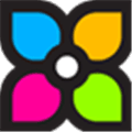 Simple instant Messenger Sim im  Alternatives