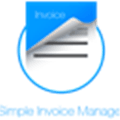 Simple invoice Manager Alternatives