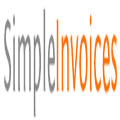 Simple İnvoices Alternatives