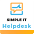 Simple it Helpdesk Alternatives
