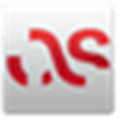 Simple Lastfm Scrobbler Alternatives