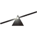 Simple Machines Forum Alternatives