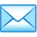 Simple Mail Alternatives