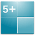 Simple Mathdoku Alternatives