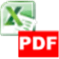 Simple Microsoft Excel Documents Converter Alternatives