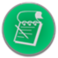 Simple Notepad Alternatives