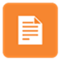 Simple Notes Alternatives