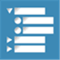 Simple Outliner Alternatives
