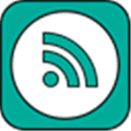 Simple Podcast Downloader Alternatives
