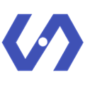 Simple Psd Alternatives