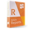 Simple Repts Alternatives