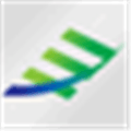 Simple Sales Tracking Alternatives