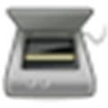Simple Scan Alternatives