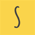 Simple Sharing Buttons Generator Alternatives