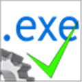 Simple Software Restriction Policy Alternatives