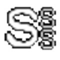 Simple Spreadsheet Alternatives