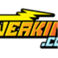 Simple System Tweaker Simple Performance Boost  Alternatives