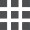 Simple Tab Groups Alternatives