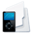 Simple Tagger Alternatives