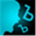 Simple Tts Reader Alternatives