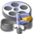 Simple Video Compressor Alternatives