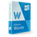 Simple Words Alternatives