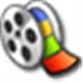 Simple X264 Launcher Alternatives