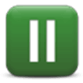 Simple Youtube Mp3 Button Alternatives