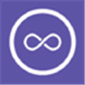 Simplebackups io Alternatives